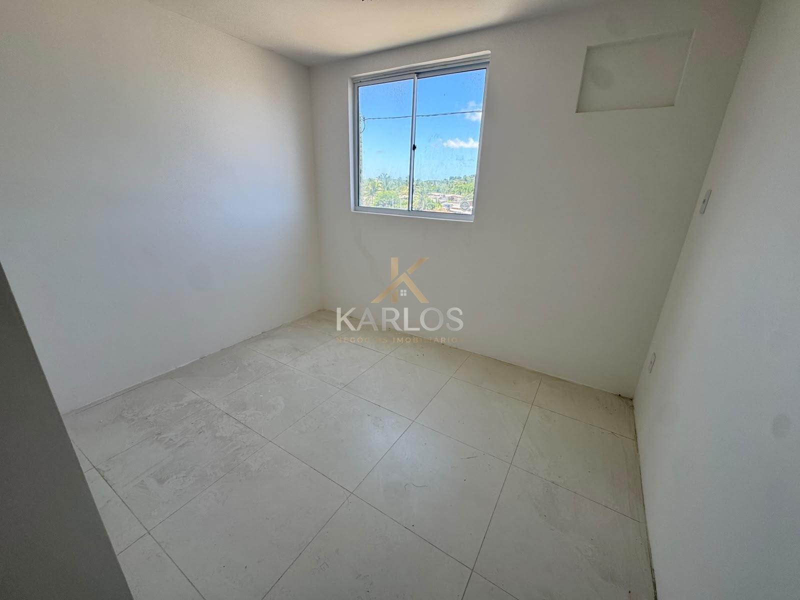 Apartamento à venda com 2 quartos, 1 banheiro, 1 vaga e 47m² no Jardim Maranguape, Paulista (PE) — foto 4 de 11