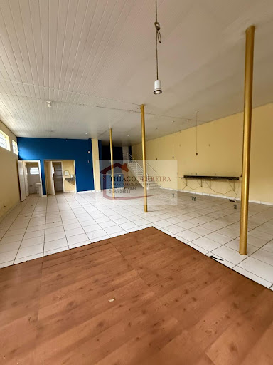 Conjunto / Sala em Botafogo  -  Santa Rita do Passa Quatro