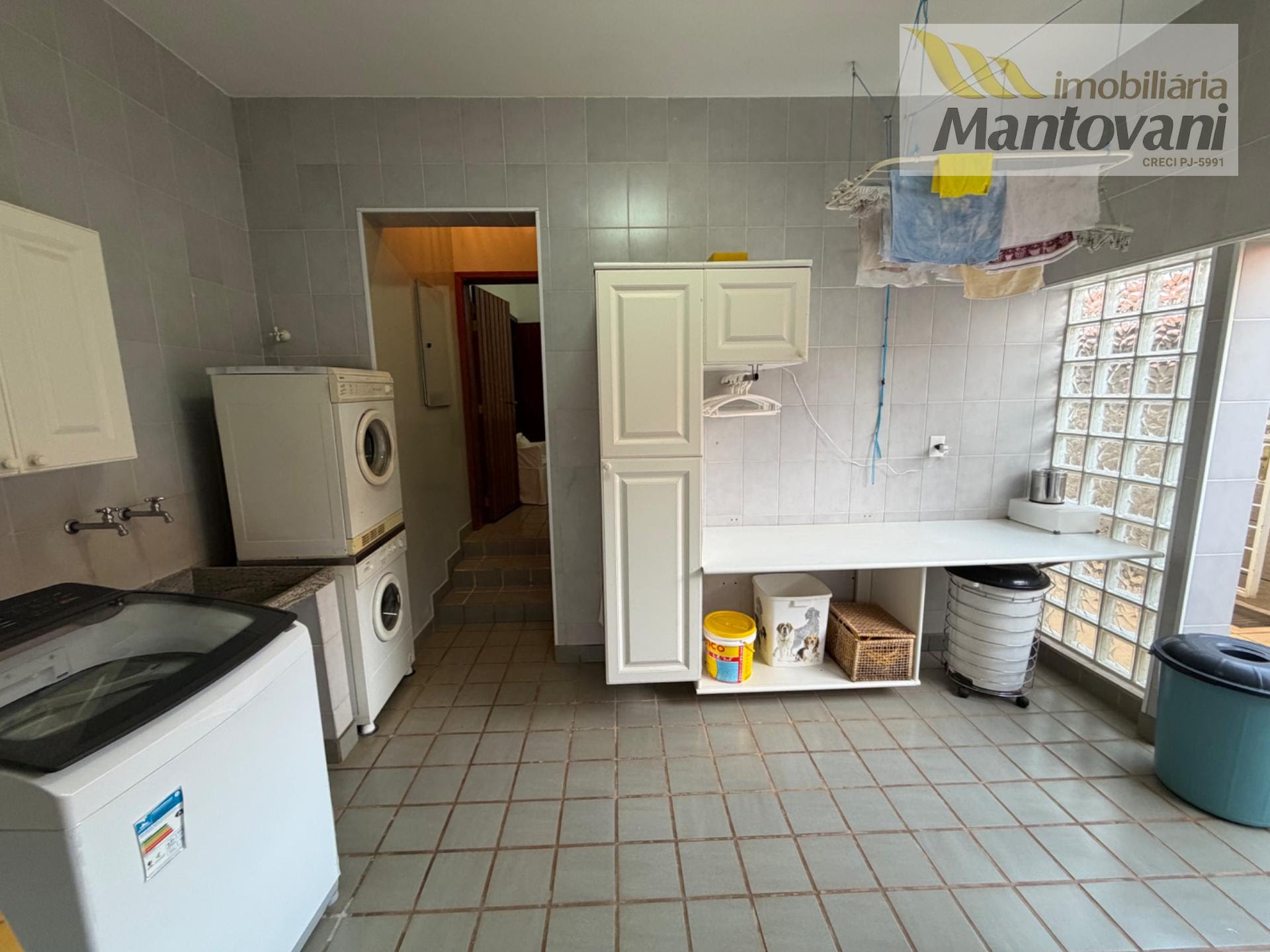 Casa à venda com 7 quartos, 7 suítes, 6 vagas e 3000m² no Parque Residencial Colina das Estrelas, Tatuí (SP) — foto 27 de 30