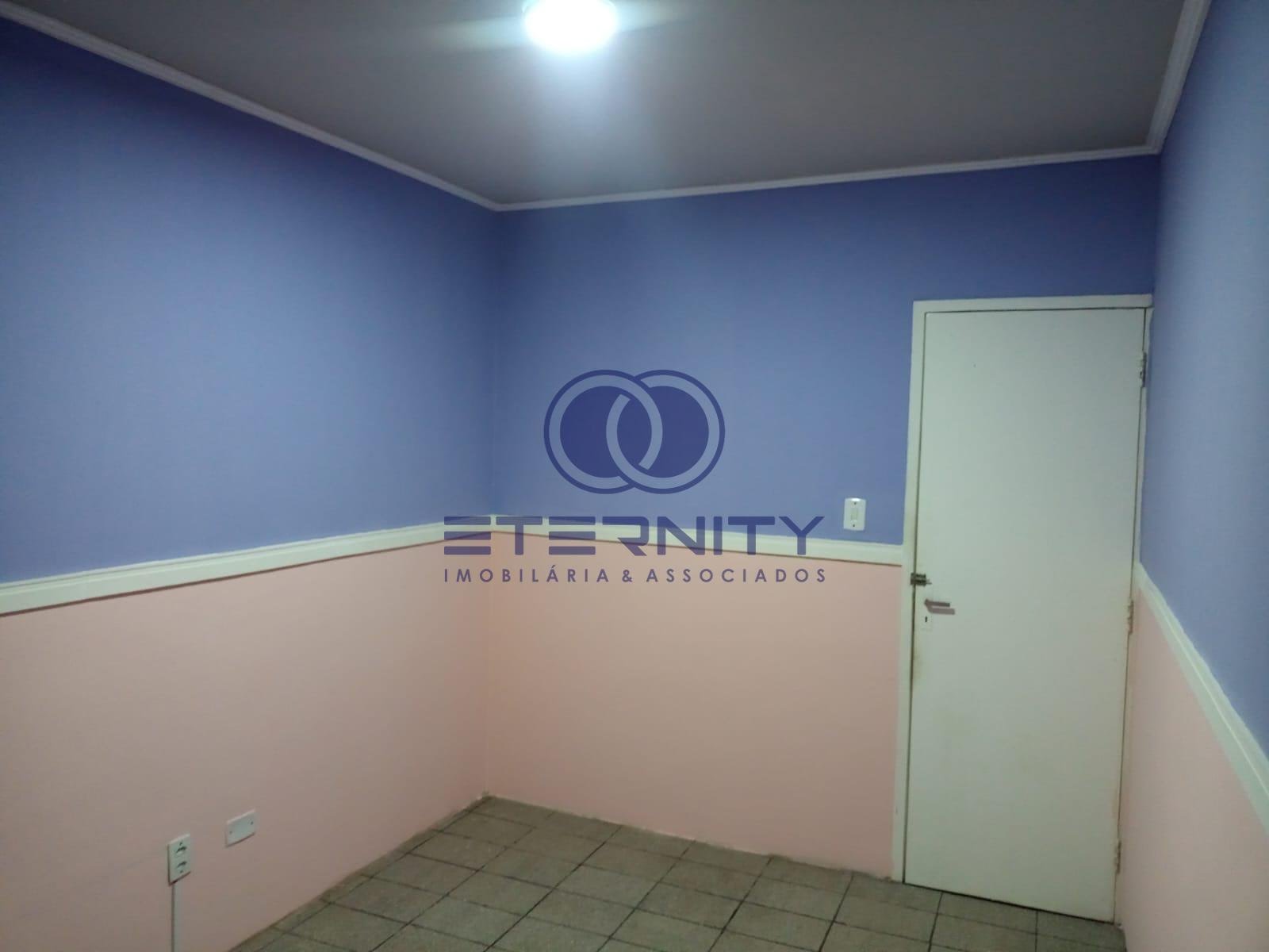 Apartamento à venda com 3 quartos, 1 suíte, 1 vaga e 100m² no Várzea, Recife (PE) — foto 7 de 17