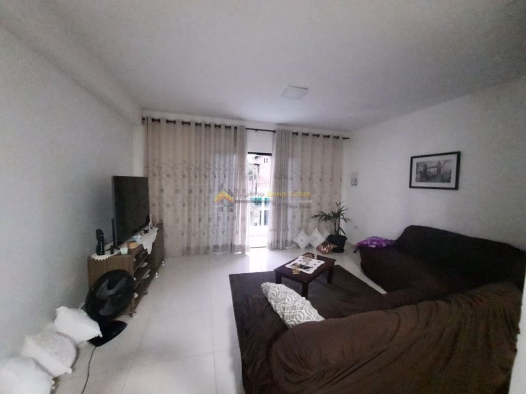 Sobrado, 3 quartos, 94 m² - Foto 35