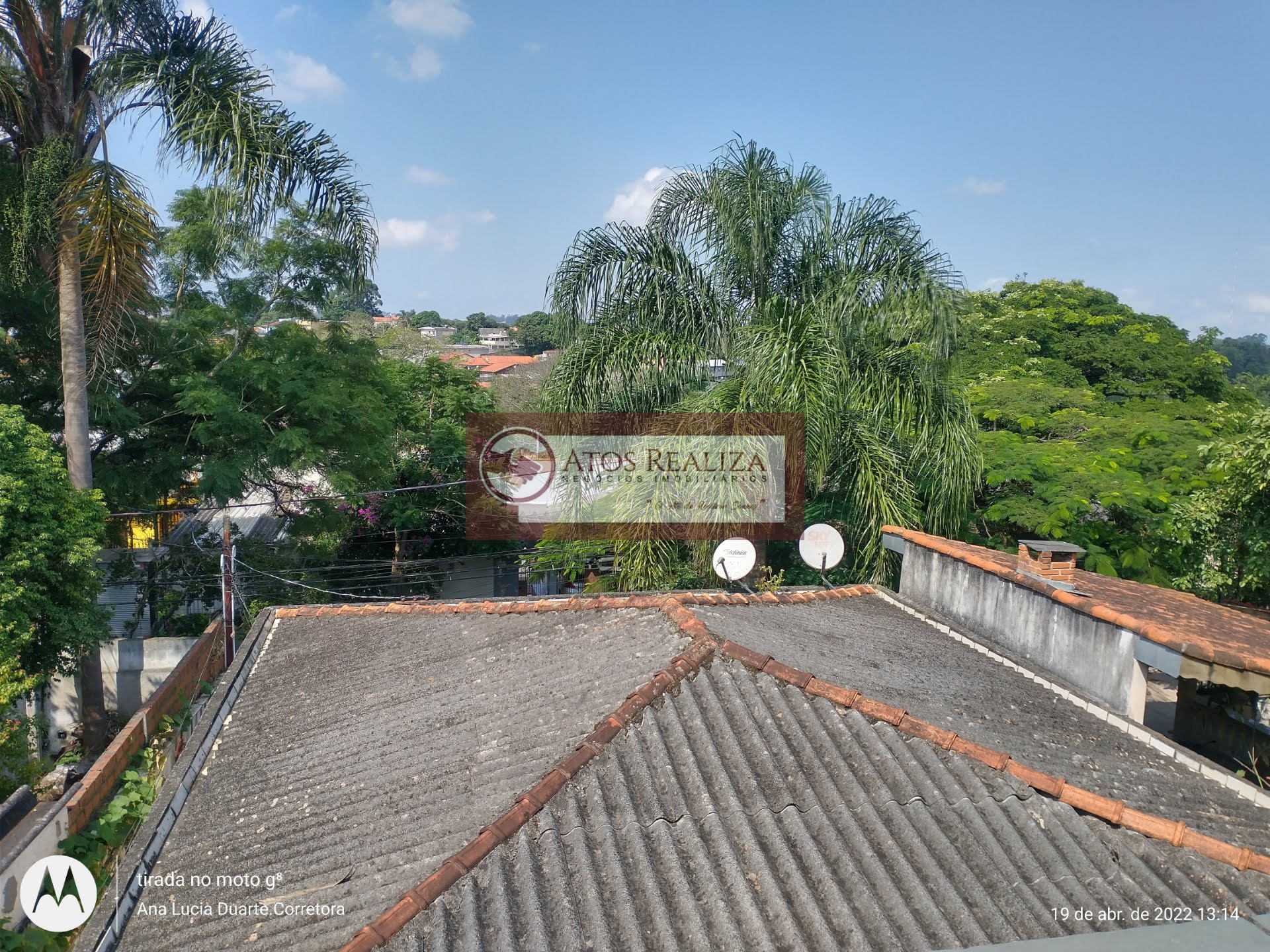 Casa à venda com 4 quartos, 2 banheiros, 3 vagas e 50m² no Jardim Pedreira, São Paulo (SP) — foto 3 de 17