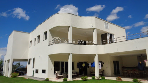 Casa de Condomínio, 4 quartos - Foto 65