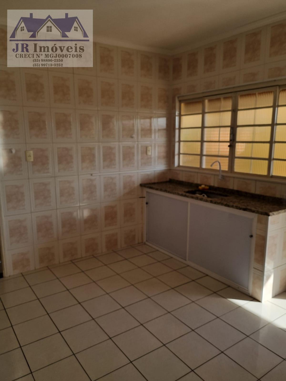 Casa à venda com 1 quarto, 1 banheiro, 1 vaga e 250m² no Bairro Santa Barbara, Piranguinho (MG) — foto 16 de 30