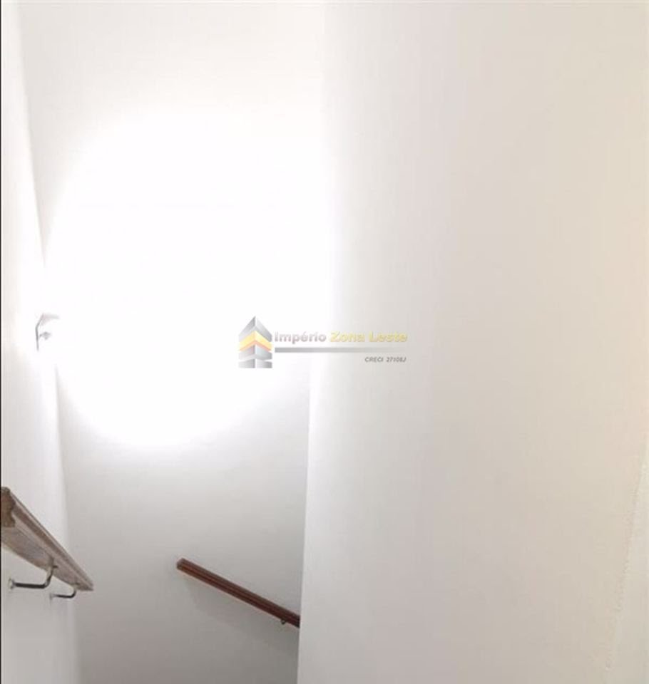 Sobrado, 3 quartos, 125 m² - Foto 8