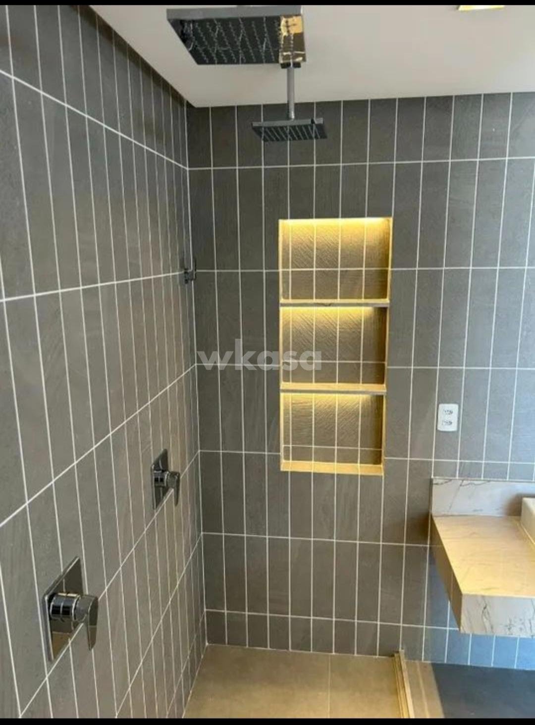 Casa à venda com 4 quartos, 3 suítes, 4 vagas e 314m² no Alphaville Jacuhy, Serra (ES) — foto 25 de 30