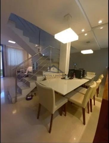 Casa à venda com 2 quartos, 1 banheiro, 2 vagas e 80m² no Montreal II, Sete Lagoas (MG) — foto 3 de 10