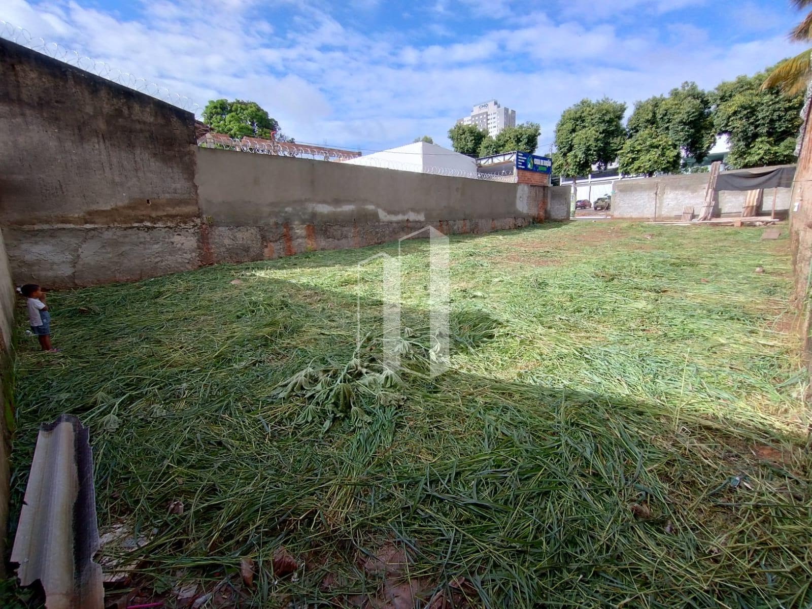 Terreno para alugar com 420m² de terreno no Jardim Atlântico, Goiânia (GO) — foto 5 de 8