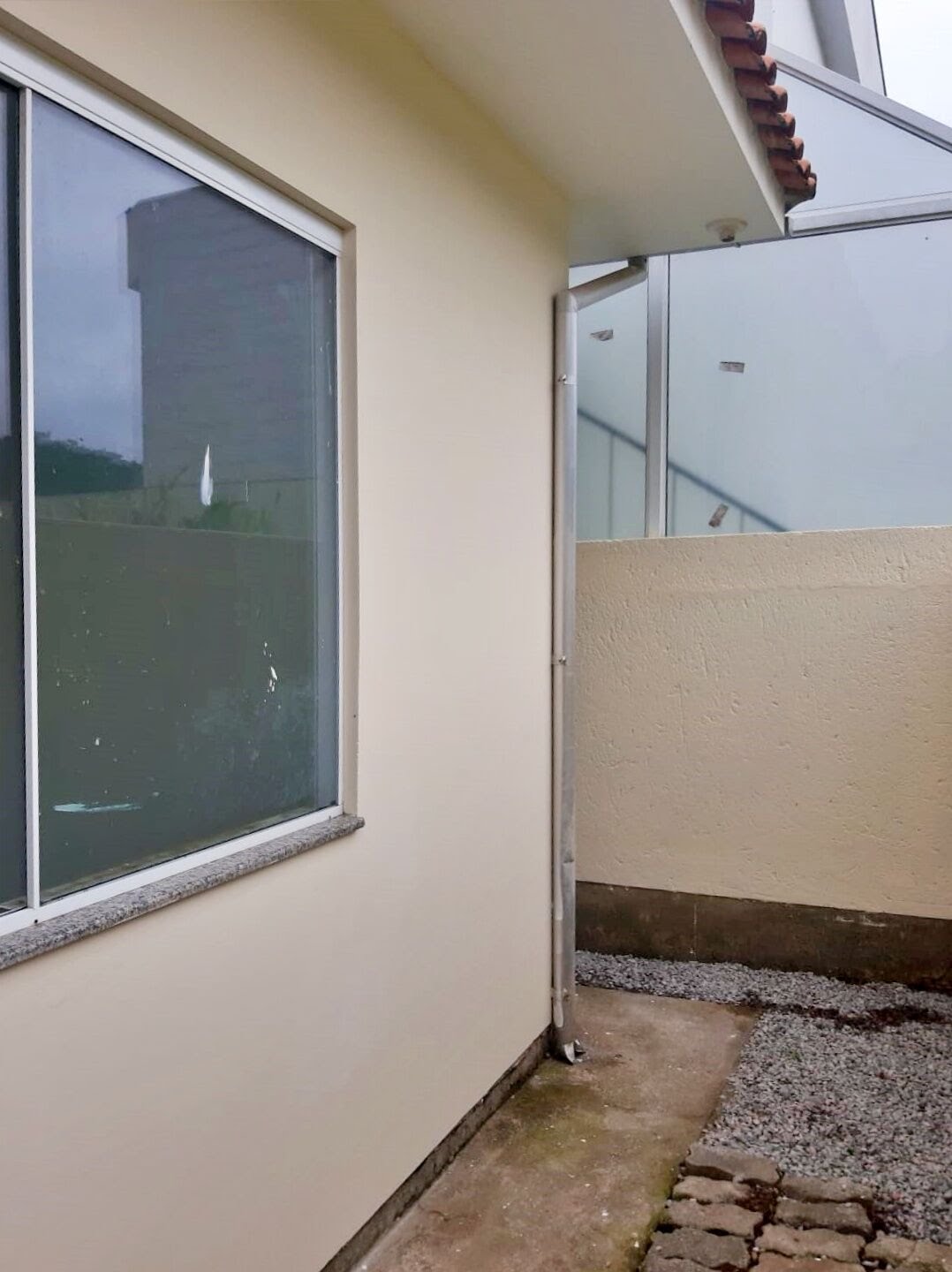 Casa à venda com 2 quartos, 1 banheiro, 1 vaga e 50m² no Forquilhas, São José (SC) — foto 9 de 12