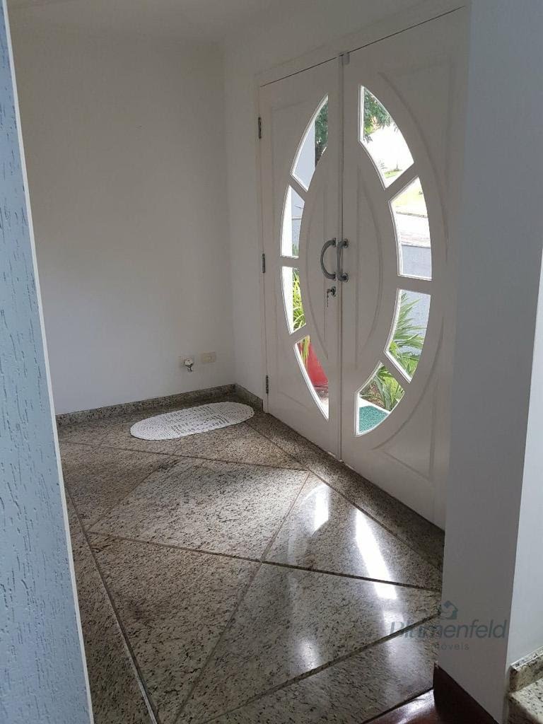 Casa à venda com 4 quartos, 4 suítes, 4 vagas e 400m² no Condominio Arujazinho V, Arujá (SP) — foto 6 de 28