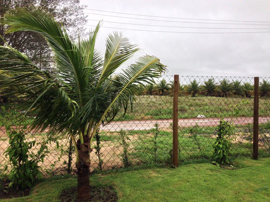 Casa à venda com 5 quartos, 5 suítes e 4 vagas no Chapéu do Sol, São João da Barra (RJ) — foto 10 de 21