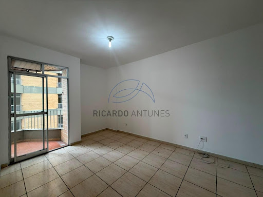 Rua Santo Antônio, 397 - 904 em Centro  -  Juiz de Fora