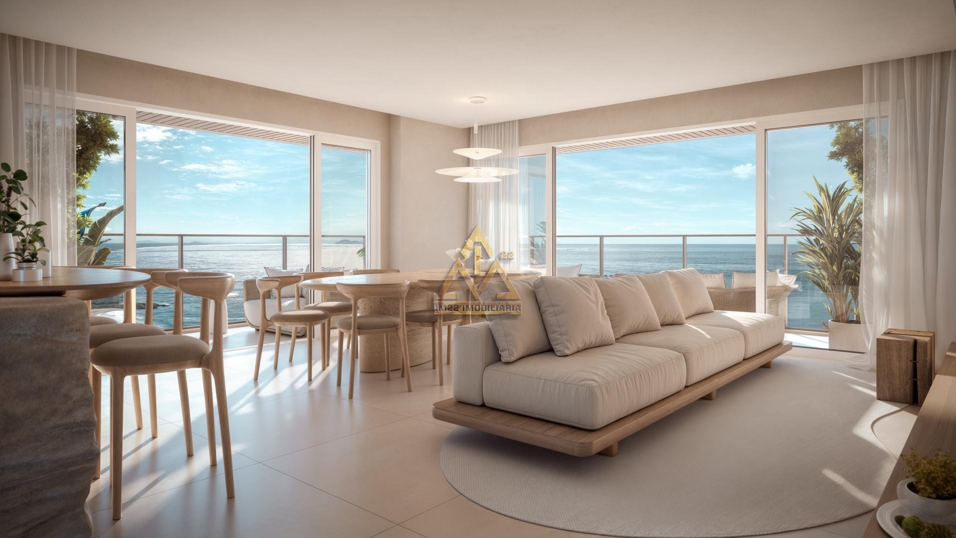Apartamento à venda com 2 quartos, 2 suítes, 2 vagas e 107m² no Premier Infinite View, Barra Velha (SC) — foto 24 de 30