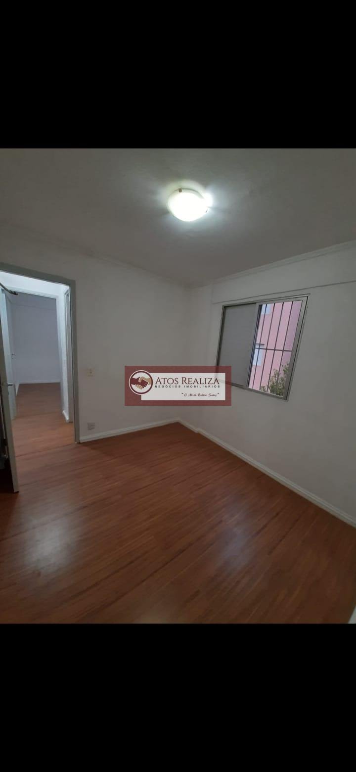 Apartamento à venda com 2 quartos, 1 banheiro, 1 vaga e 69m² no Jardim Palmares (zona Sul), São Paulo (SP) — foto 19 de 21