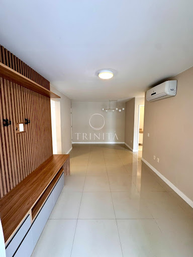 Viure - Sala - Trinità Imobiliária