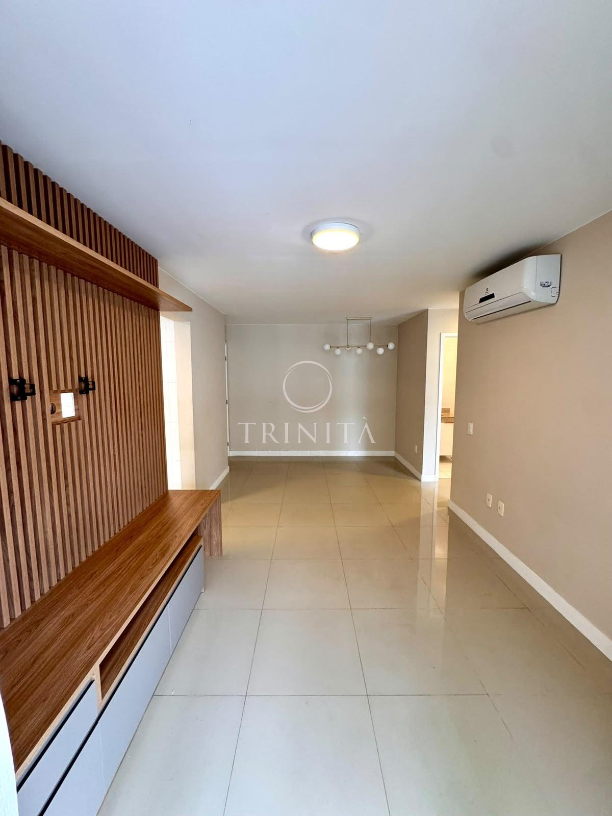 Viure - Sala - Trinità Imobiliária