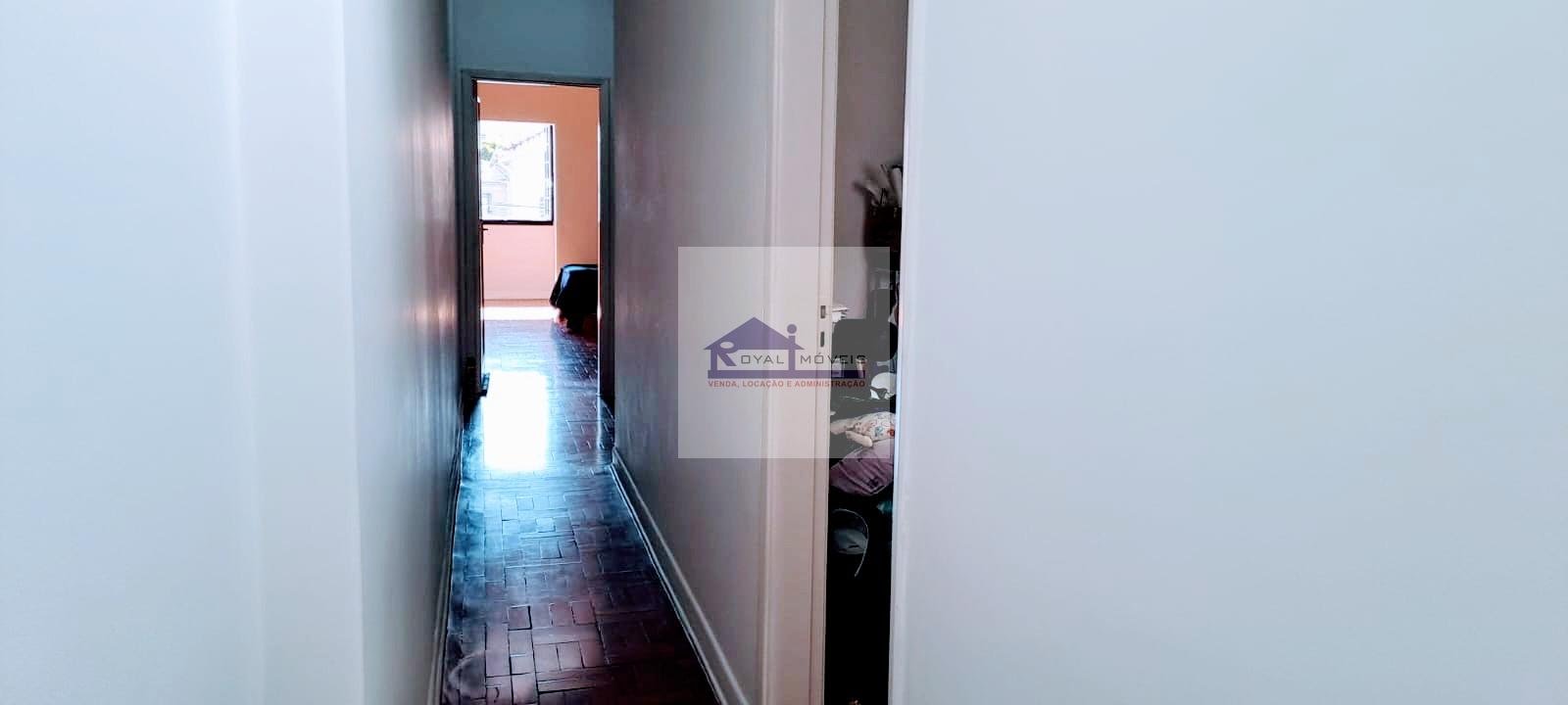 Casa à venda com 3 quartos, 1 suíte, 1 vaga e 100m² no Mirandópolis, São Paulo (SP) — foto 13 de 27