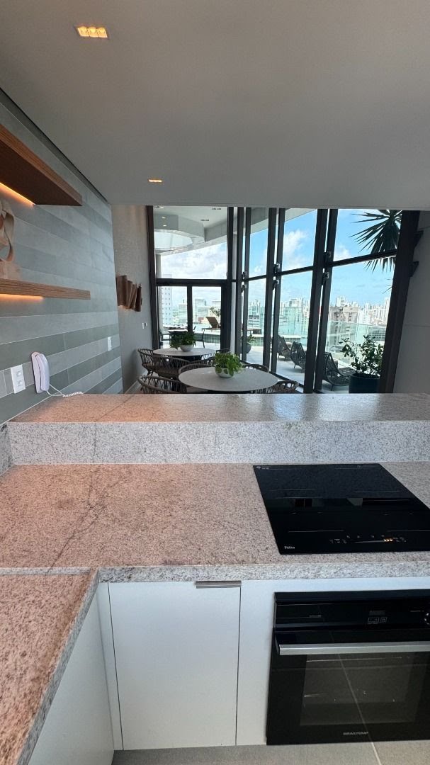 Apartamento à venda com 1 quarto, 1 banheiro, 1 vaga e 24m² no Boa Viagem, Recife (PE) — foto 24 de 30