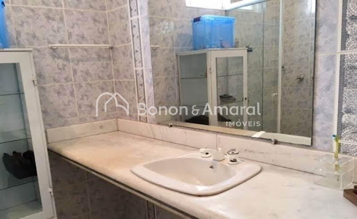 Casa, 5 quartos, 364 m² - Foto 9