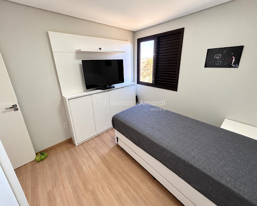 Apartamento, 3 quartos, 156 m² - Foto 21