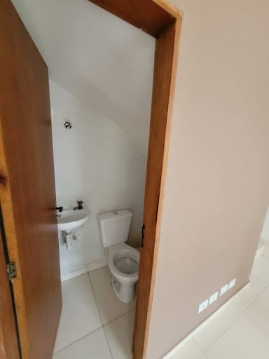 lavabo