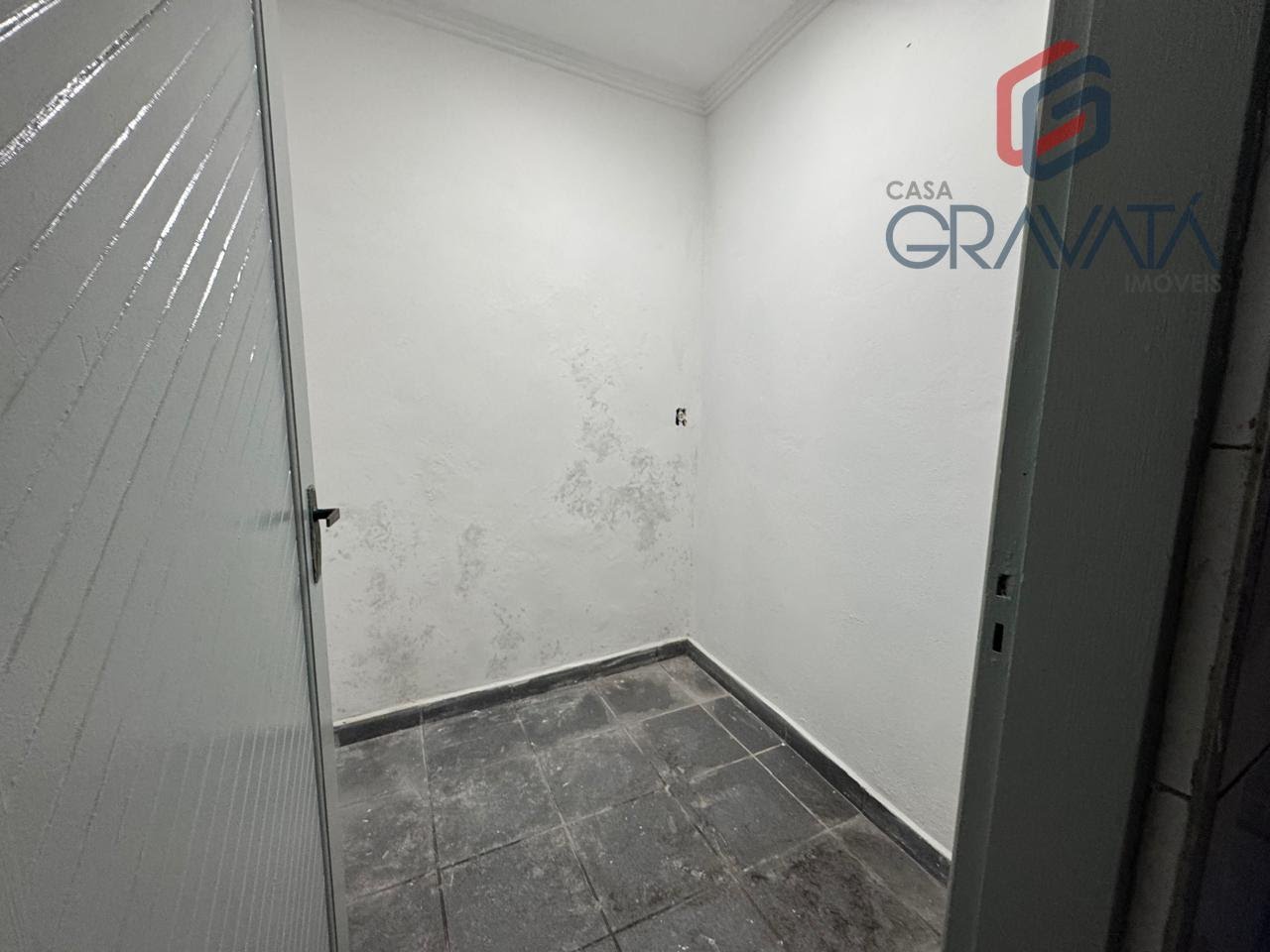 Comercial para alugar com 4 banheiros, 3 vagas e 284m² no Jardim Ipanema, Santo André (SP) — foto 9 de 30