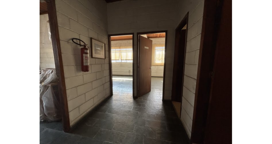 Apartamento à venda com 5 banheiros, 5 vagas e 240m² no Vila Guedes, São Paulo (SP) — foto 22 de 30