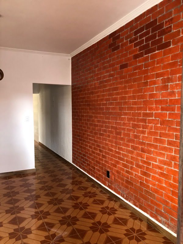 Foto 20