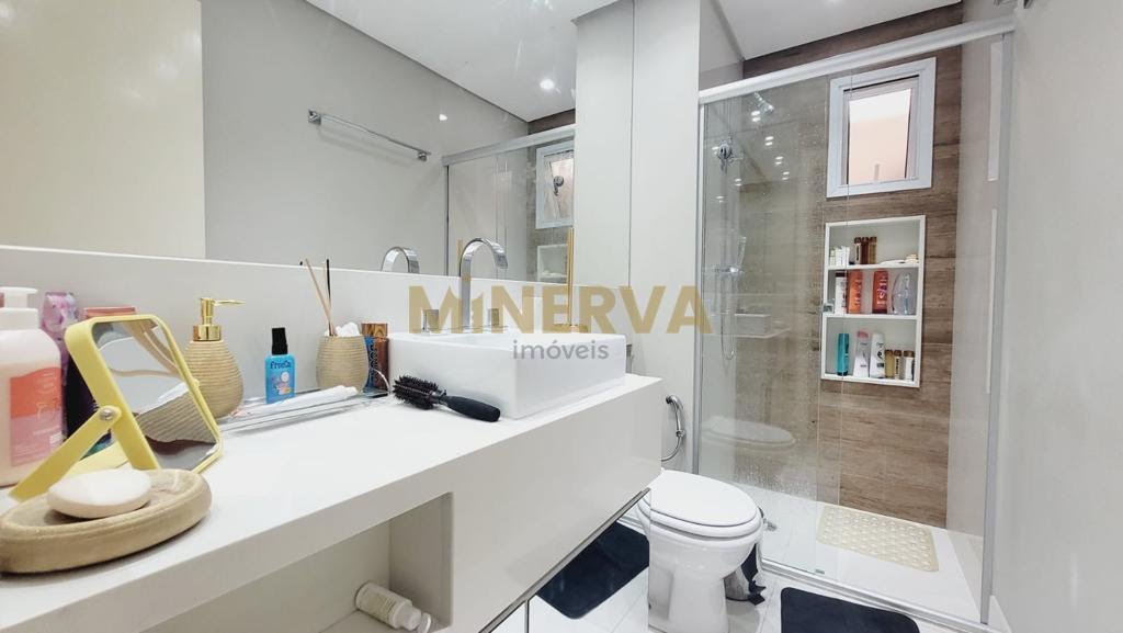 Apartamento à venda com 3 quartos, 1 suíte, 2 vagas e 127m² no Vila Gomes Cardim, São Paulo (SP) — foto 28 de 28