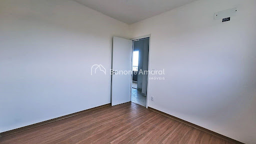 Apartamento, 2 quartos, 64 m² - Foto 11