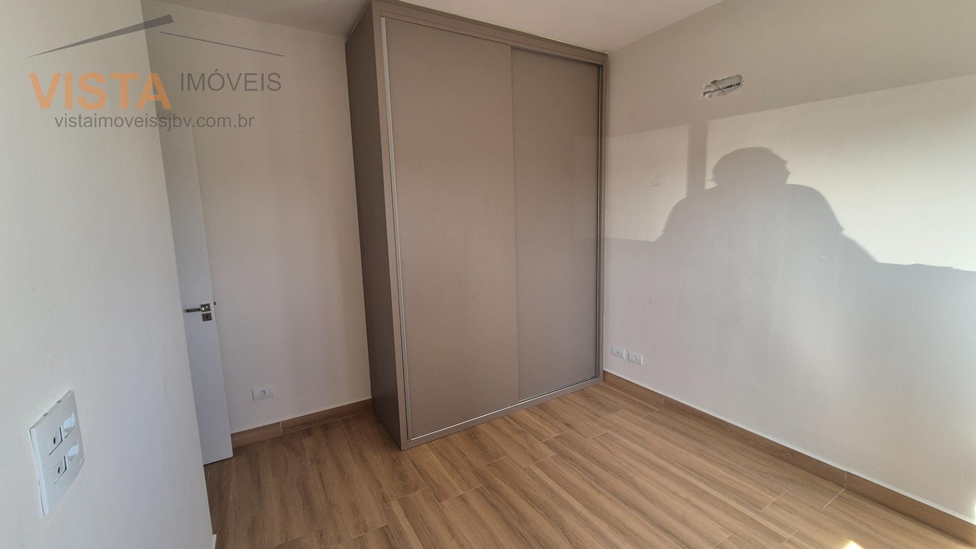 Apartamento para alugar com 3 quartos, 1 suíte, 2 vagas e 157m² no Recanto do Lago, São João da Boa Vista (SP) — foto 15 de 30