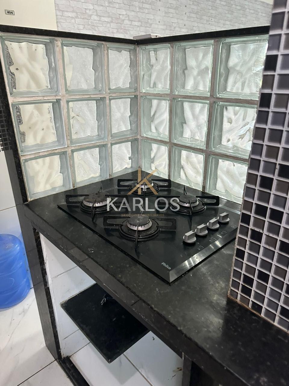 Apartamento à venda com 2 quartos, 1 suíte, 1 vaga e 53m² no Rio Doce, Olinda (PE) — foto 10 de 21
