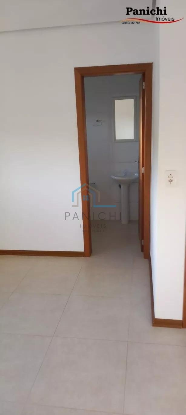 Apartamento à venda com 3 quartos, 1 suíte e 1 vaga no Centro, Ijuí (RS) — foto 18 de 19