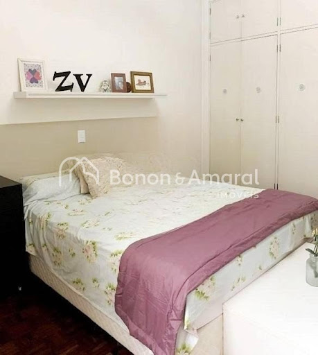 Casa, 4 quartos, 200 m² - Foto 34