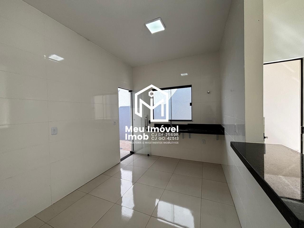 Casa, 2 quartos, 76 m² - Foto 25