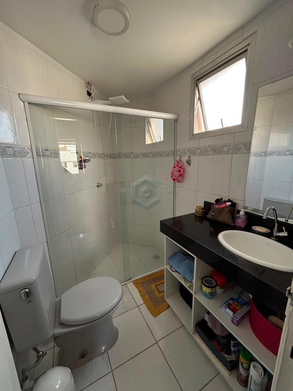 Apartamento à venda com 3 quartos, 1 suíte, 1 vaga e 72m² no Jardim Simus, Sorocaba (SP) — foto 15 de 30