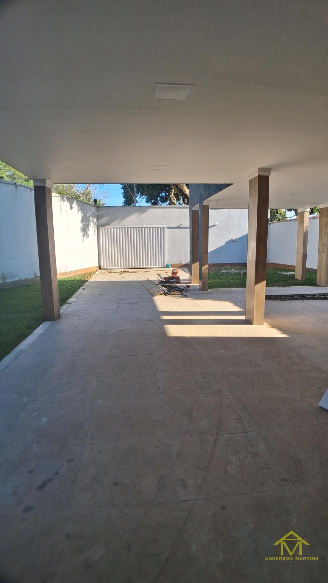 Casa à venda com 5 quartos, 10 vagas e 730m² no Morada do Sol, Vila Velha (ES) — foto 14 de 17