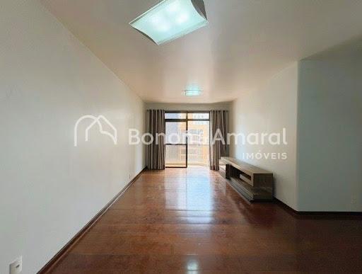 Apartamento, 3 quartos, 174 m² - Foto 4