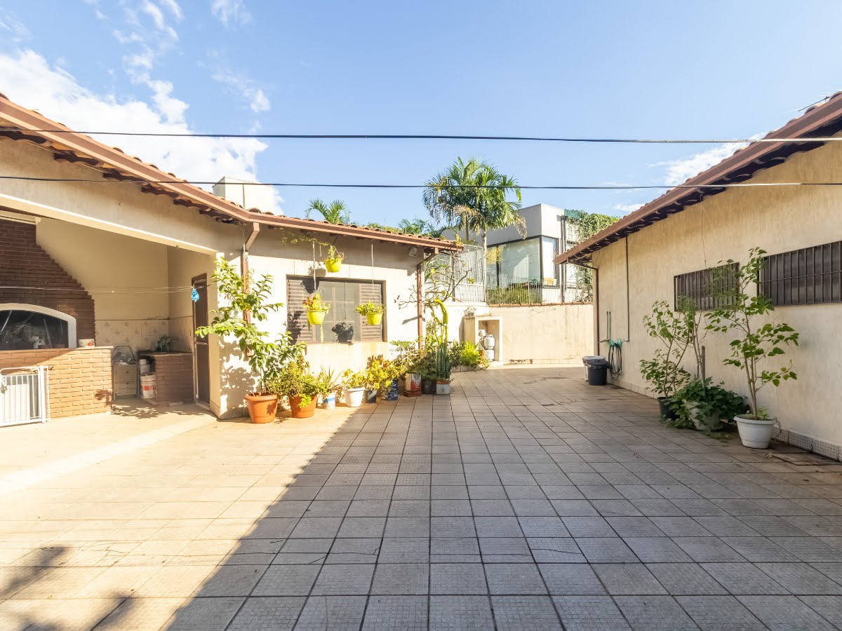 836447b2-48cd-4e4d-ad17-298e25ce18de