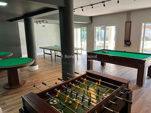 Apartamento, 3 quartos, 92 m² - Foto 8