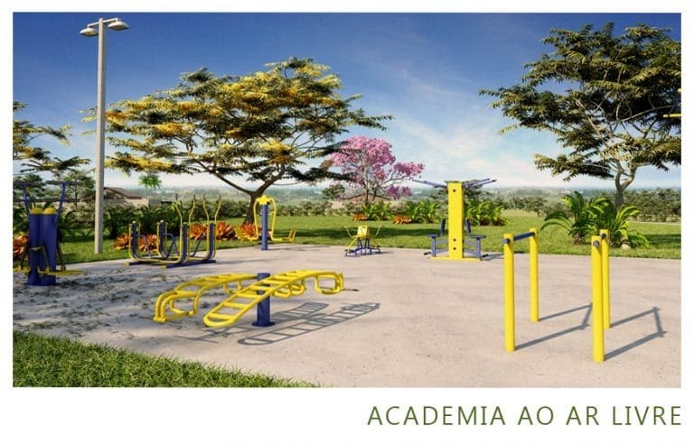 terreno-a-venda-shopping-park-uberlandia-mg-reside