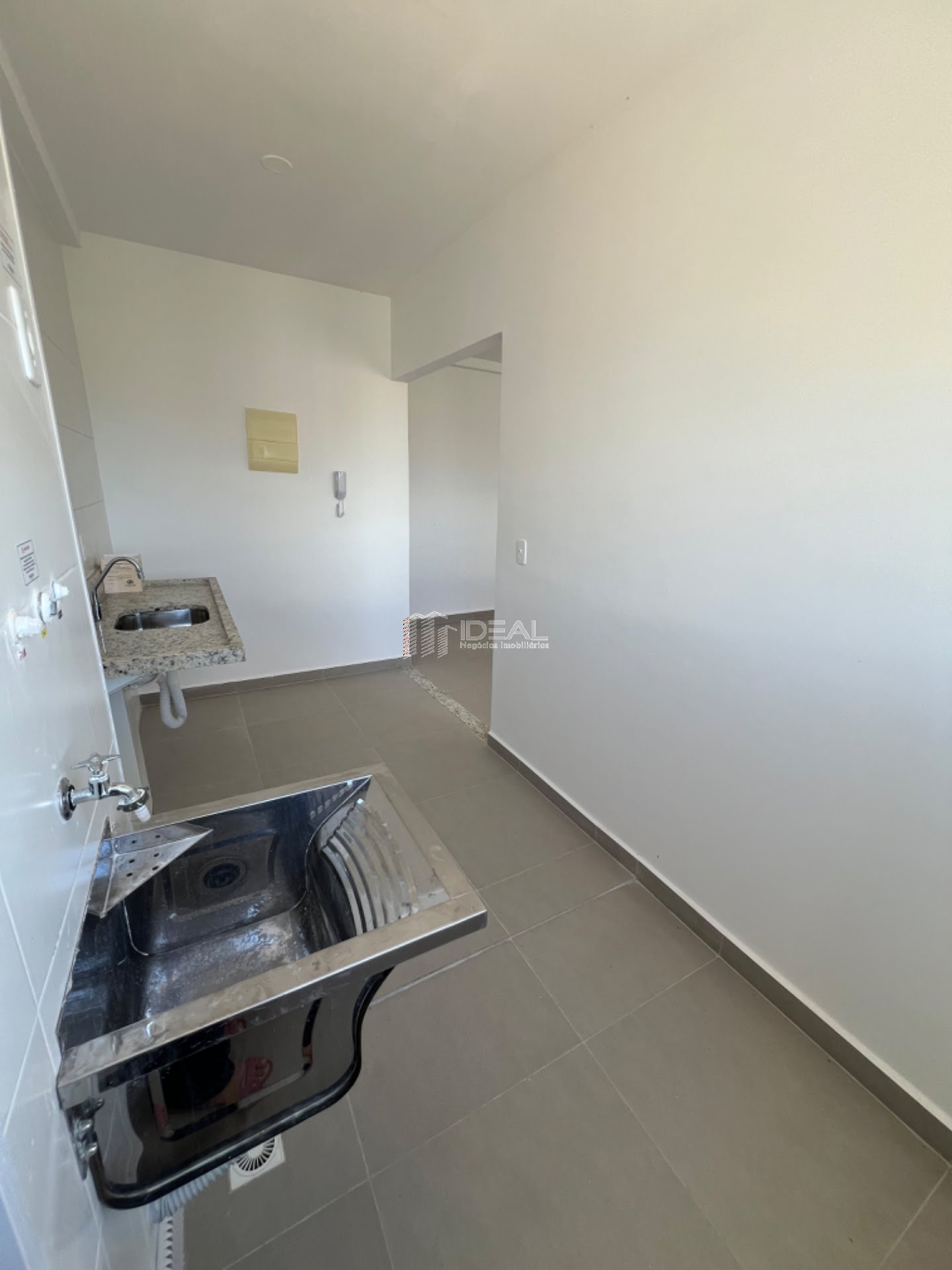 Apartamento à venda com 2 quartos, 1 suíte, 1 vaga e 51m² no Parque California, Campos dos Goytacazes (RJ) — foto 5 de 18