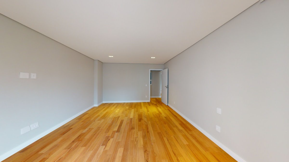 copia_de_quarto_1_2_.jpeg