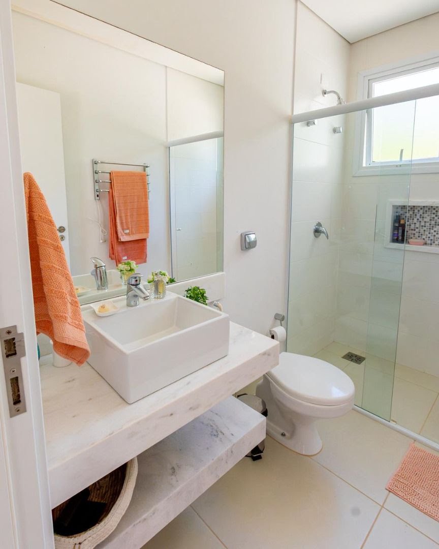 Casa à venda com 5 quartos, 5 banheiros, 6 vagas e 450m² no Santa Rita, Ubatuba (SP) — foto 20 de 21