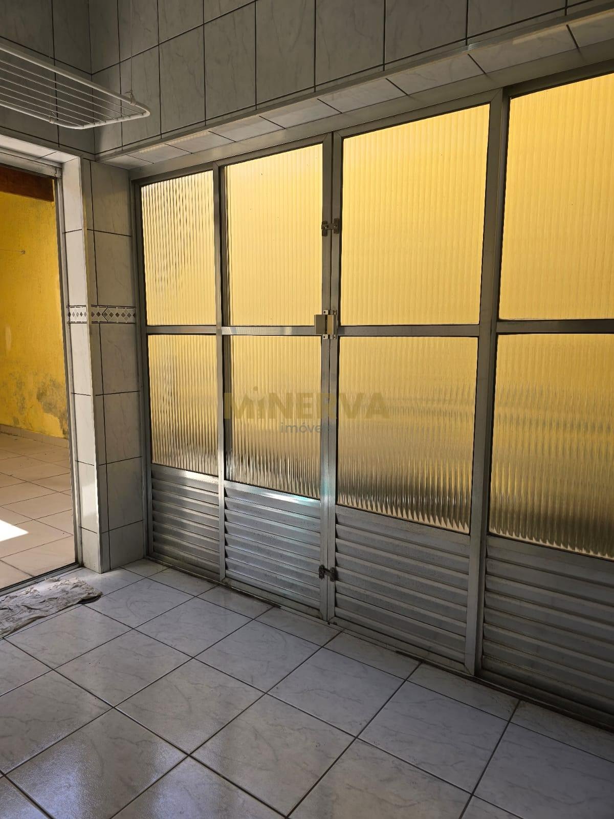 Casa à venda no Parque Renato Maia, Guarulhos (SP) — foto 7 de 22