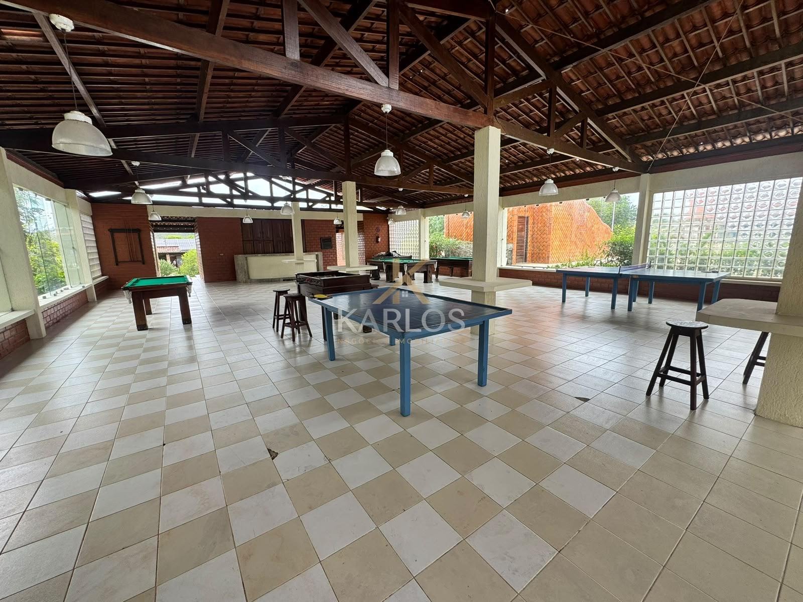 Casa à venda com 5 quartos, 2 suítes, 2 vagas e 200m² no Alpes Suiços, Gravatá (PE) — foto 24 de 29