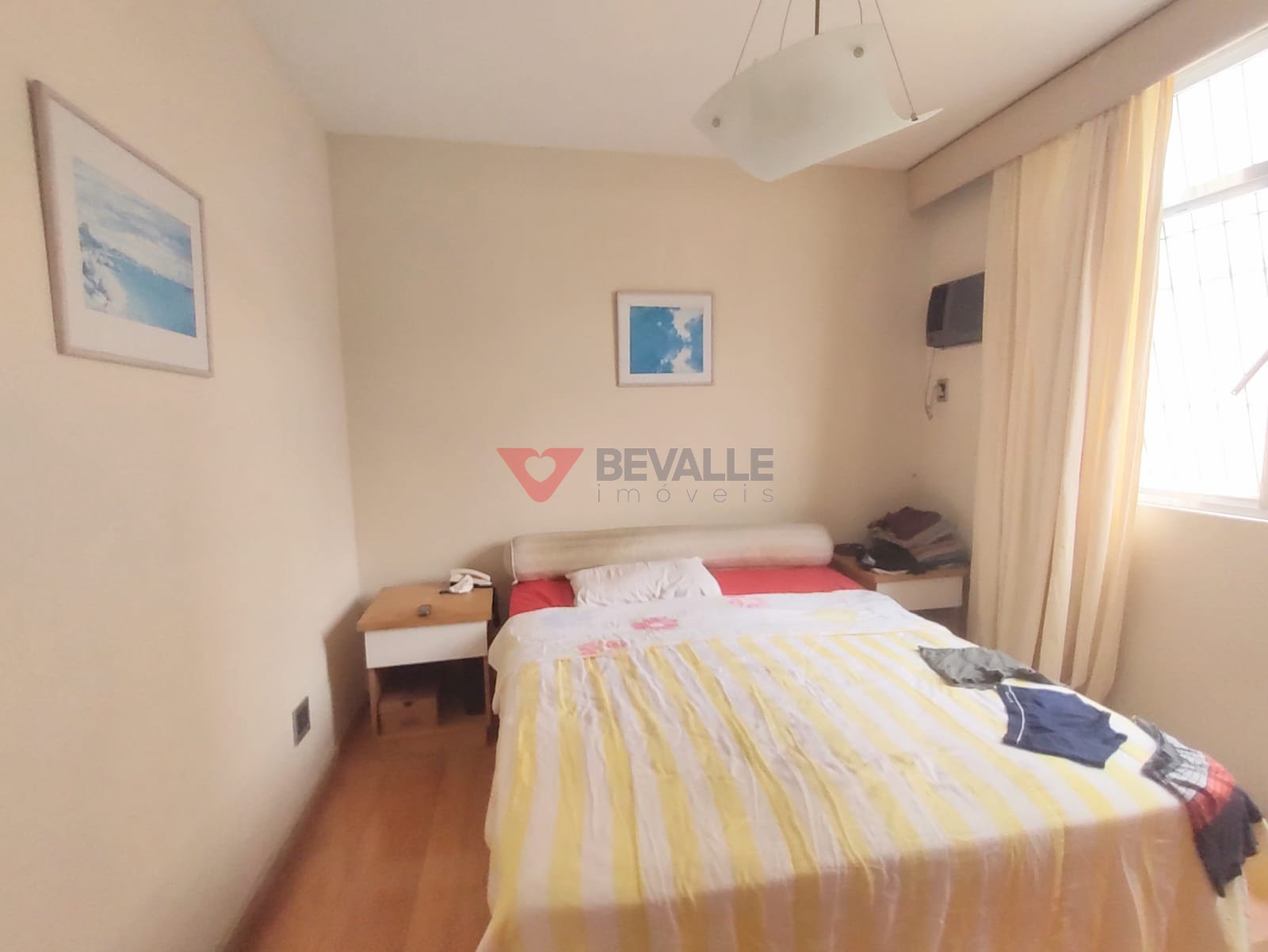 Cobertura à venda com 4 quartos, 4 banheiros, 2 vagas e 264m² no Jardim Botânico, Rio de Janeiro (RJ) — foto 19 de 29