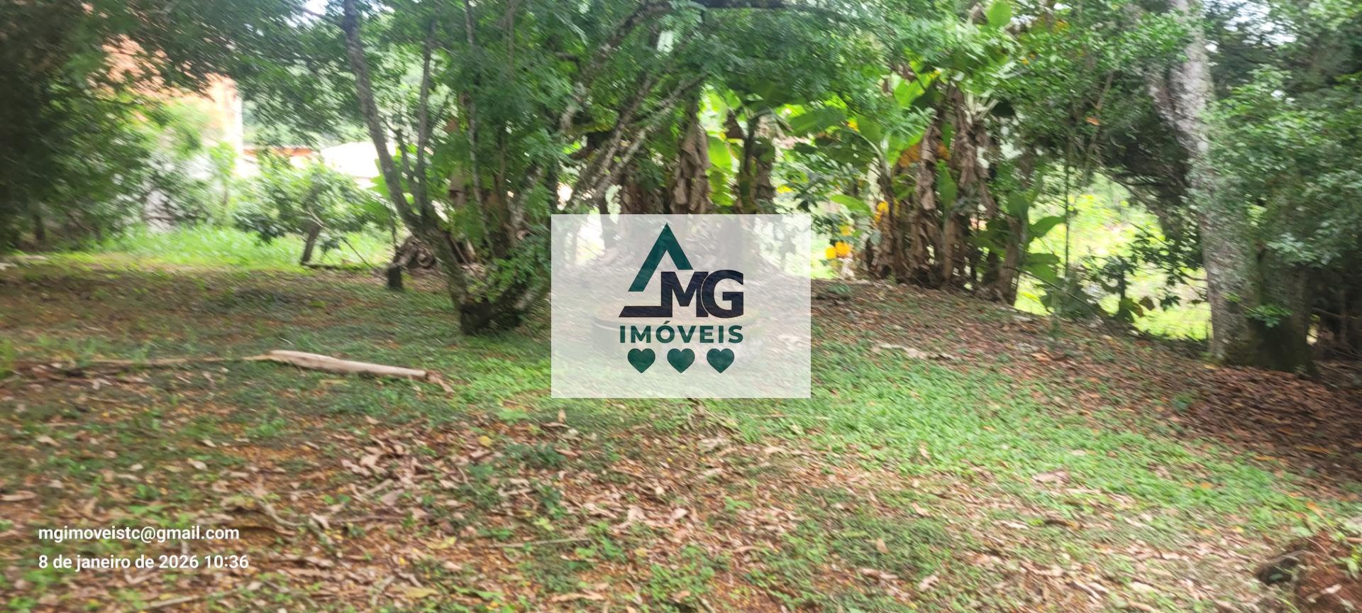 Casa à venda com 3 quartos, 1 suíte e 164m² no Marimbeiro, Cambuquira (MG) — foto 11 de 30