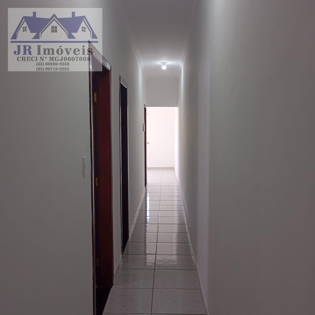Casa à venda com 1 quarto, 1 suíte, 2 vagas e 123m² no Santa Barbara, Piranguinho (MG) — foto 10 de 22