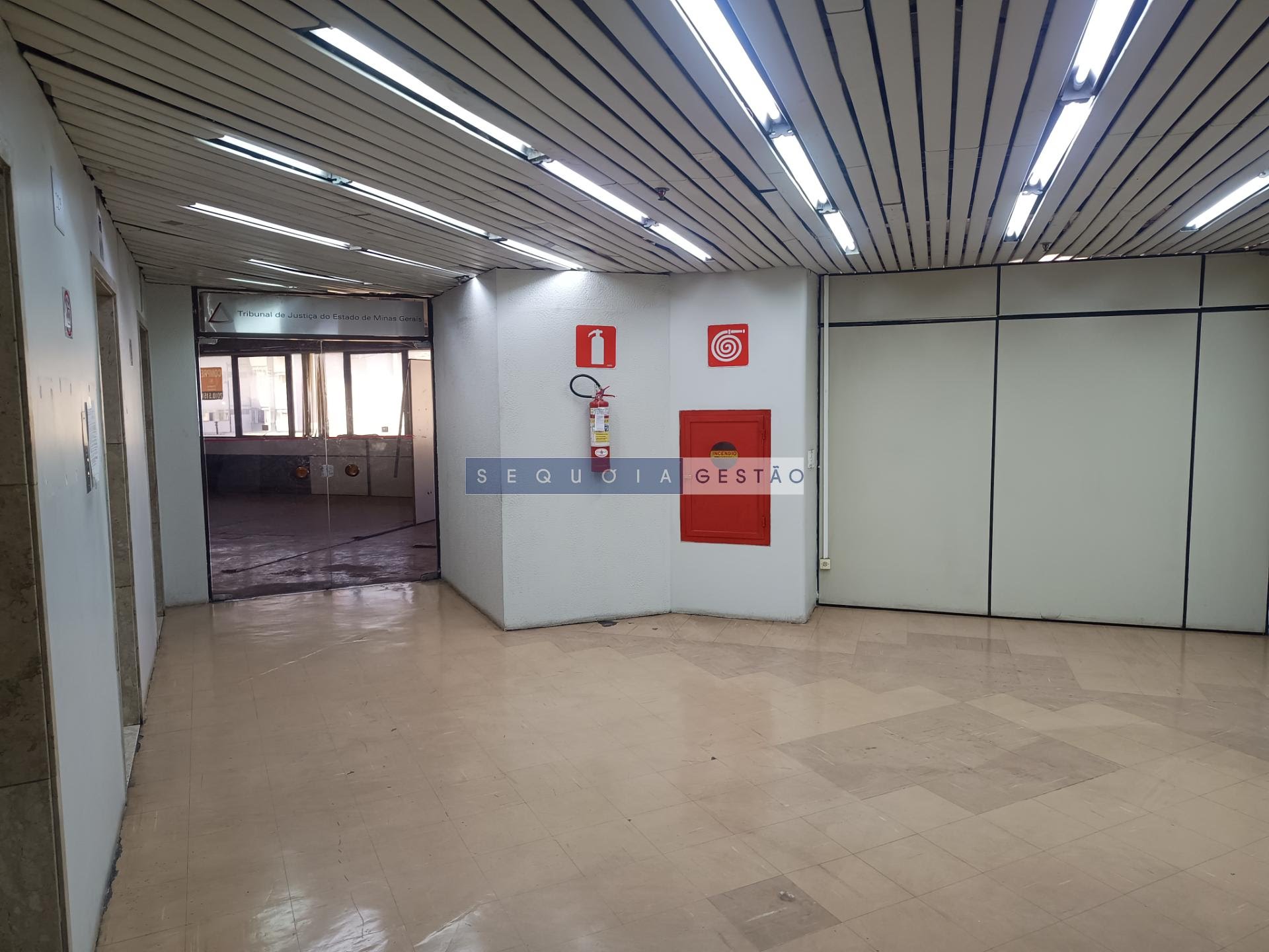 Comercial à venda com 6 banheiros, 10 vagas e 1223m² no Centro, Belo Horizonte (MG) — foto 15 de 23